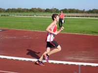 2014.10.03 - 3. Lauftag der LAV 07-Laufserie 2014 - 093